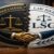 The Battle For The Soul of the Ghanaian BAR: Is it a freedom of association or regulatory anarchy?