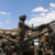 Tensions intensify in Middle East amid high-stakes UN General Assembly 