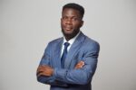 No conditions attached: Rethinking Ghana’s duty of care for citizens in crisis abroad