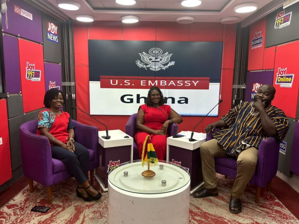 EducationUSA urges students to look beyond ...