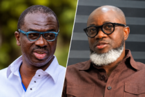 EOCO vrs Baffour Awuah: EOCO should have secured warrant before arrest attempt at court – Inusah Fuseini