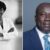 Enterprise Group appoints Jacqueline Benyi as Group COO, Francis Yirenkyi as acting MD of Enterprise Life