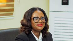 Auditor-General to track audit recommendations as GH¢280.5m in surcharges remains unpaid