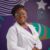 Hollard Ghana mourns Group CEO Patience Akyianu