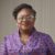 Hollard Ghana Wins Customer Care Award for Third Consecutive Year