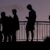 Apple’s Tim Cook sees Australia’s social media curbs as ‘world-leading’, PM says