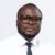 Ghanaian youth should think twice before accepting Russia’s invitation