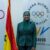 Rafatu Inusah appointed Chef de Mission for 2027 Commonwealth Youth Games