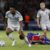 Ghana’s Rahim Ibrahim makes Champions League debut in PSG thrashing