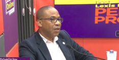 Republic Bank targets 42% mortgage market share by 2026 year-end