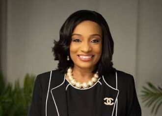 Ghana music industry needs collective public-private investment – UK High Commissioner