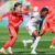 2026 U-20 WWC: Sarah Nyarko targets knockout stages with Black Princesses after victory over South Korea