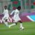 2026 U-20 WWC: Black Princesses face South Korea in must-win game