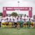 2026 Women’s Super Cup: FC Savannah beat Epiphany Warriors to win trophy for first time