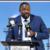 Ghana risks EU gas market access over methane emissions – Expert warns