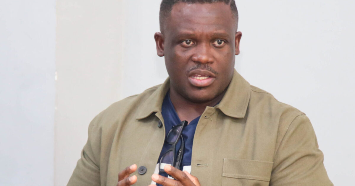 Government to upgrade rural telephony networks to 4G across Ghana