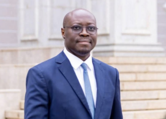 Ghana, 3 others face large financing needs, debt servicing costs – World Bank warns