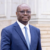 Ghana, 3 others face large financing needs, debt servicing costs – World Bank warns