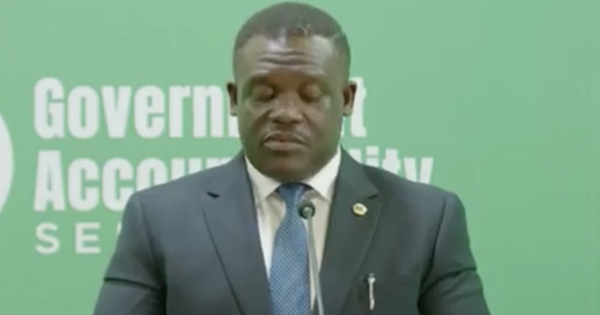 Ghana secures cheaper broadband and more data for consumers