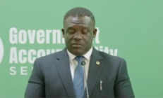 Sam George touts lower data costs, enhanced DStv value under Mahama