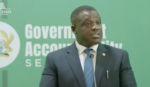 Ghana Post delivers 85,638 passports to homes in seven months – Sam George