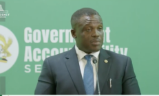 One million coders programme records 141,954 registrations, 27,782 active learners