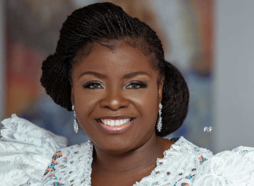Ghana’s Executive Women Network marks 10 years of advancing women’s leadership