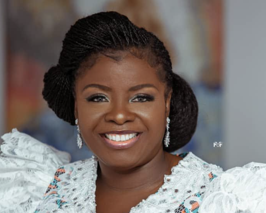 Executive Women Network celebrates a...