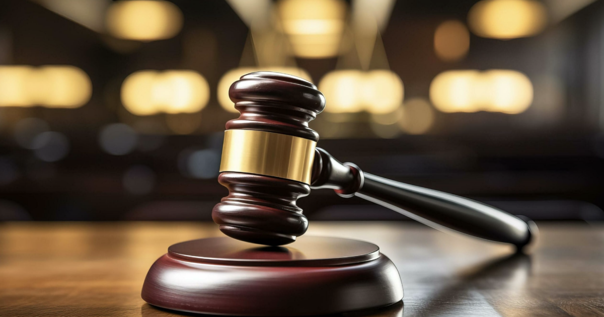 Accra Court: Wisdom Mandy Dennis Letsa GH₵127m Cyber Theft Bail Granted
