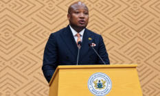 Foreign Ministry repatriates nearly 7,000 distressed Ghanaians since 2025 – Ablakwa