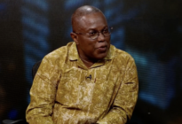 24-Hour Economy was born from Ghana’s 48-year development plan – Nii Moi Thompson