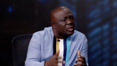 ECG revenue is improving, so what has changed? – PUWU challenges World Bank