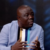 IMF is not Father Christmas; Ghana must take charge – PUWU