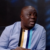 Ghana can fix its energy sector without IMF, World Bank – PUWU