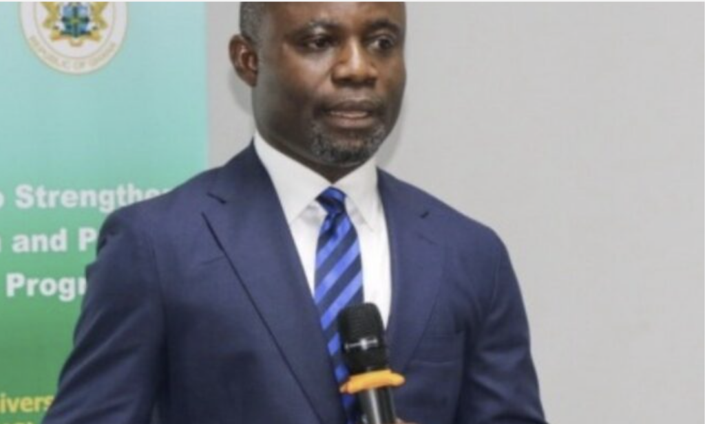 Government recruits 16,000 health...