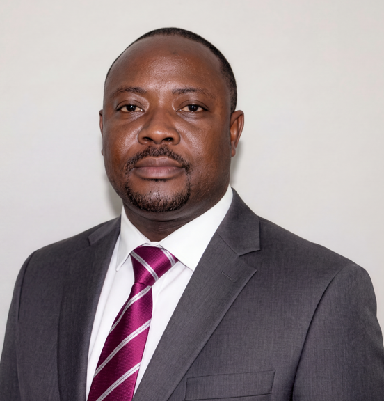 David Adadevoh appointed Editor of the...