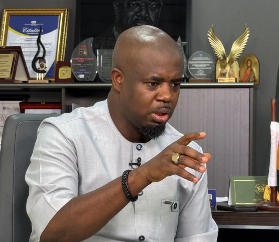 My major concern now is price – NPA boss on fuel supply