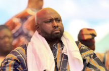 Minority caucus demands parliamentary recall over US$1bn drug seizures linked to Ghana
