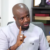 Diesel has nearly doubled in price – NPA boss explains why Ghana’s pumps haven’t followed