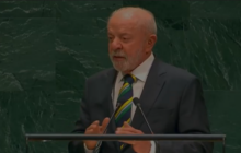 ‘This is what we expect from a statesman’ – Brazilian President commends Mahama for leading global reparatory justice push
