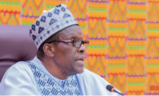 Freedom of expression doesn’t require degradation of public discourse – Bagbin