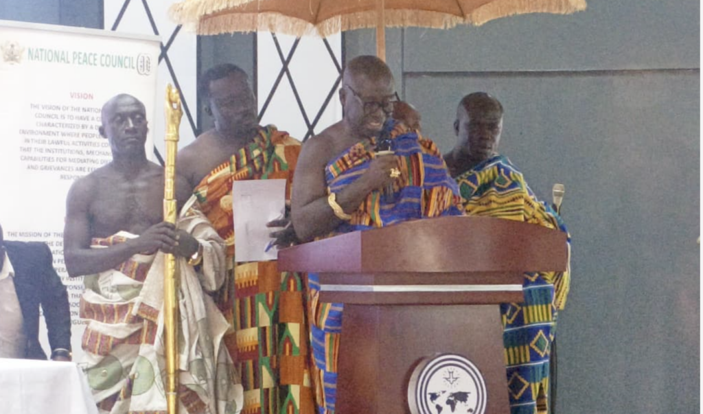 Investing in jobs, livelihoods critical to ...