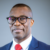 PwC Ghana appoints George Arhin as Country Senior Partner
