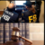 Two Nigerians sentenced to 189 months in US prison over $2.4m cyber fraud