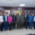 Finance Minister engages AGI, leaders ahead of 2027 Budget 