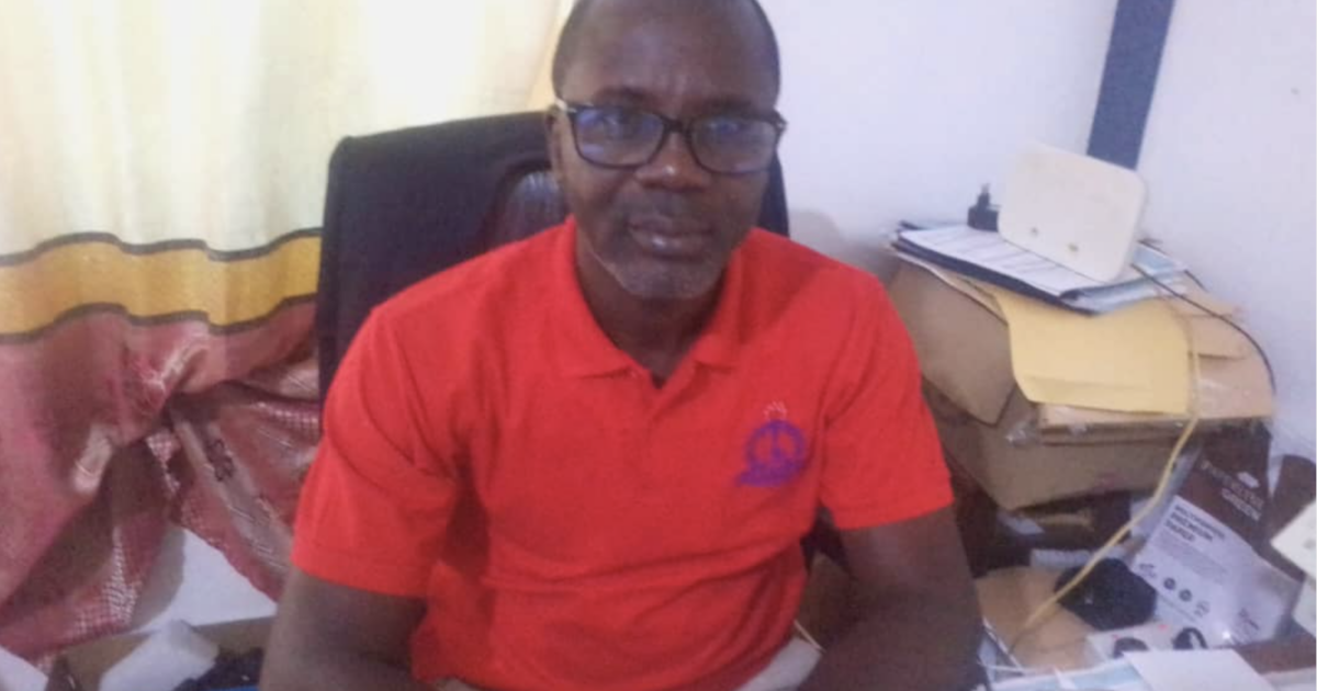 Over 2,000 Dormaa Teachers Join Strike Action
