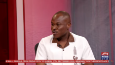 Genuine Ghanaian exporters may face heightened foreign inspections over drug busts – Lawyer