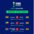 Starlets to face Togo on October 10 in U-17 AFCON qualifying campaign