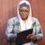 Shamima Muslim Writes: The honour and duty of representation