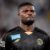 Thomas Partey ruled out of Al-Shabab’s next two matches